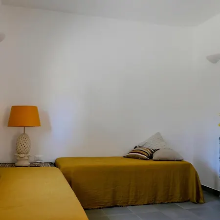 Alloggio per agriturismo Masseria Pezze Galere Piscina Privata Fasano