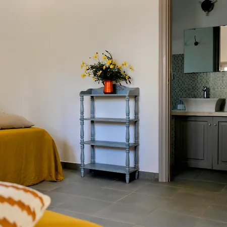 Masseria Pezze Galere Piscina Privata Alloggio per agriturismo