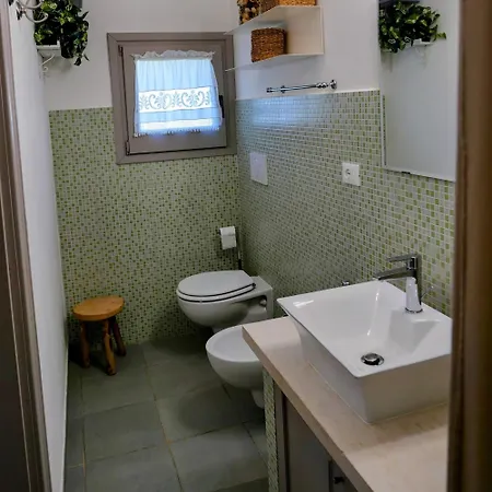 Masseria Pezze Galere Piscina Privata 法萨诺